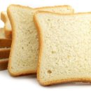 빵먹고싶다 이미지