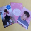 우영트레이딩 네이버블로그