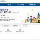 여주-0651 이미지