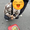 김천구미역사 | 2025 구미 라면 축제 갓튀긴라면 후기 및 주차, 축제 즐기기 꿀팁