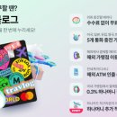성은커피숍 네이버블로그