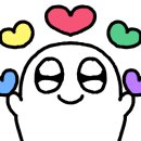 해랑목장 이미지