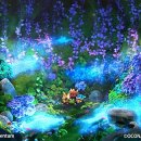 드래곤캐슬[DRAGON CASTLE]