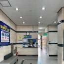 신협사우나 이미지