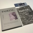 데일리레코드(daily record) | 페어링레코드 2026년 다이어리 N잡러 프리랜서를 위한 파워 J의 "그 다이어리"