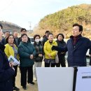 사봉삼거리 이미지