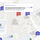 봉명작은도서관 | 천안 용곡 호반써밋, 지금 청약하면 ‘규제 프리+신축 프리미엄’ 잡는다