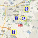 스타필드시티 부천 이미지