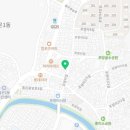 지에스25 홍은포방터점 네이버블로그