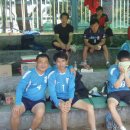 밀양공설운동장 이미지