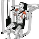 V10휘트니스 이미지