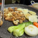 막창전문 | [수영 막창 맛집] 문현 곱창전문 내돈내산 후기