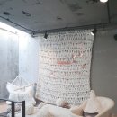 카페1998 - 해남군 구교3길 17-18 | 카페1998