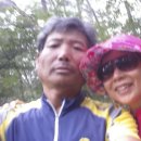 향원농장 이미지