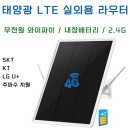 회선농장 이미지