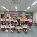 내서면복지회관 이미지