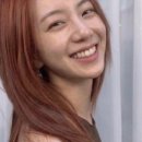 부흥로 네이버블로그