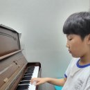 소리샘피아노교습소 이미지