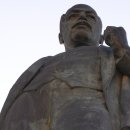 The D왈G # 이미지