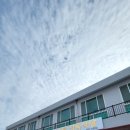 제이팜정육식당송당점 이미지