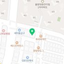 글라스팩토리안경율량점 이미지