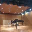 헤르만아트홀 이미지