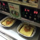 OK당구장 이미지