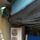 아산호로 이미지