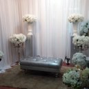 중앙갈비탕 이미지