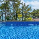 여수랑께펜션 이미지