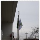 법흥2리 경로당 이미지