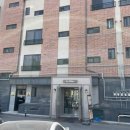 디올리앤 이미지