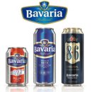 바바리아 이미지