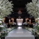 MJ타워 컨벤션 이미지