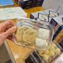 가나세탁전문점 이미지