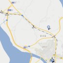 운천1리 마을회관 이미지