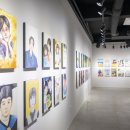 대전신일여자고등학교 이미지