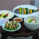 한국전통음식박물관 이미지