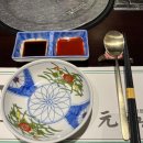 우리복집 | 분당 룸식당 원복집 가족식사추천 점심정식