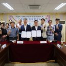 (주)에스제이테크 이미지