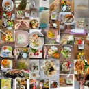 헬스킹고덕 - 3842 | [평택고덕헬스장,평택고덕PT] 평택 바디 프로필 헬스킹에서!! 회원바디프로필 후기