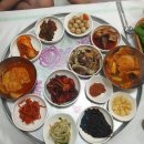 여수맛집 로타리식당/돌문어상회/동서식당 내돈내산 솔직후기