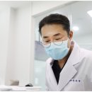 인천치과기공소 네이버블로그