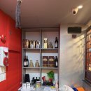 심양양꼬치본토요리인동점 | 칭따오가 생각나는 강남역 양꼬치 전문점 '2018심양양꼬치' (양꼬치, 꿔바로우, 볶음밥, 지삼선, 중국...