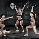 직장인 도예 이미지