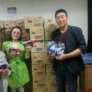 최란 카카오 검색결과