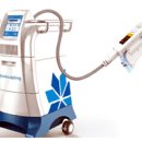 일동의료기 이미지