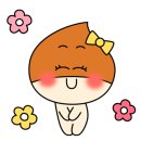 슈르+ 동물병원 이미지