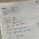 토익스피킹 2주 독학 후기🗣️ㅣIHㅣ시계토끼제니쌤 l 한컴아카데미(정자역)