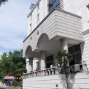 치악산다솜호텔 이미지